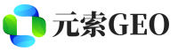 洛浦县元索GEO